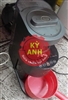Sửa máy làm sữa hạt Medion tại Hà Nội